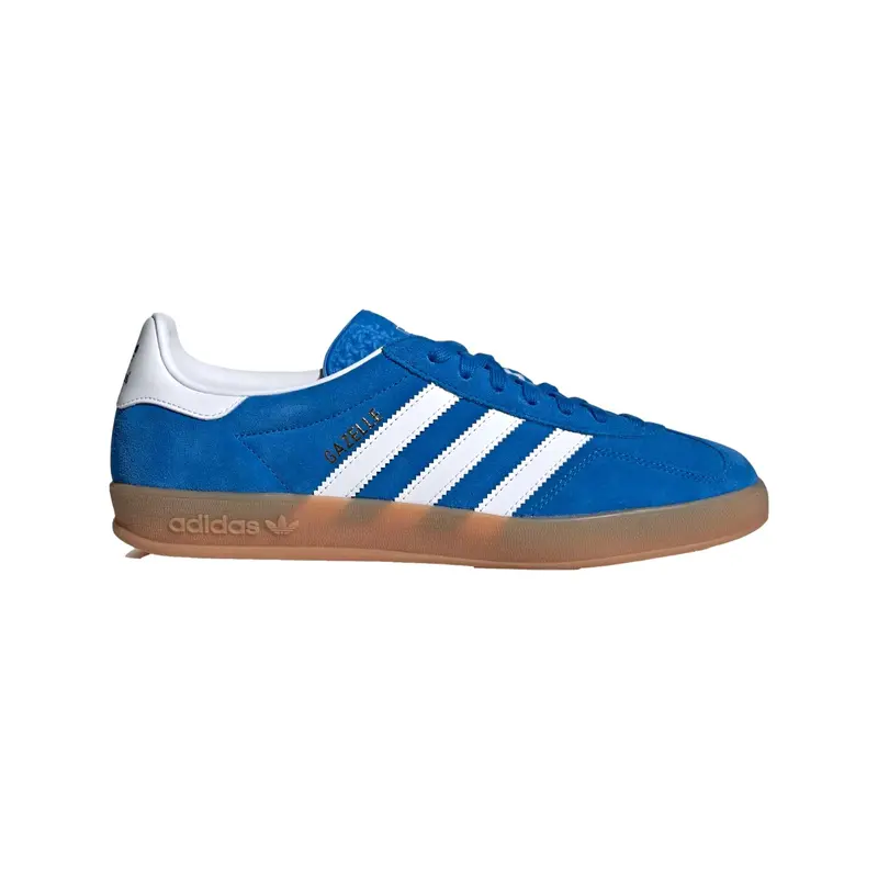adidas palace indoor - TikTok Shop