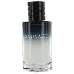 Christian Dior  Dior Sauvage Aftershave - 3.4 oz