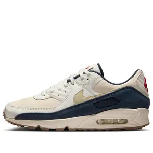 Nike Air Max 90 'Thunder Blue' IH4379-110