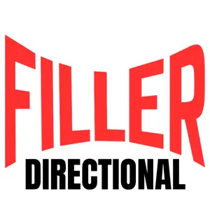 Score A Treat Pack Filler: Pick Your Directional Break