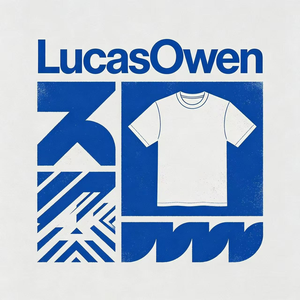 LucasOwen