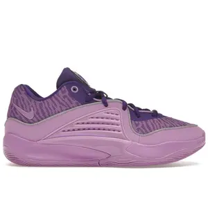 Nike Men's KD 16 B.A.D. Basketball Shoes, from StockX