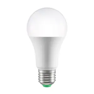 Summervibes VEVOR Smart Light Bulbs, 4-Pack, 9W Multicolor LED Bulbs, 800 Lumens with Smart Control Compatibility for Vera, Google Assistant, Amazon Alexa, iOS, Android, RGB Color Changing