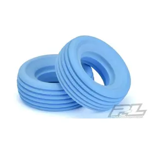 Pro-Line 6173-00 1.9" Closed Cell Rock Crawling Foam Insert for 1.9” XL Tires