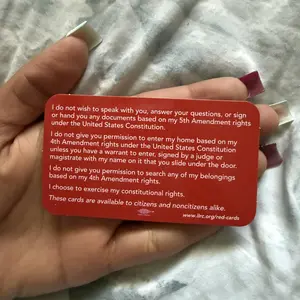 review image 2