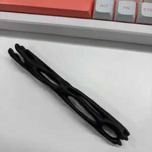 review image 11