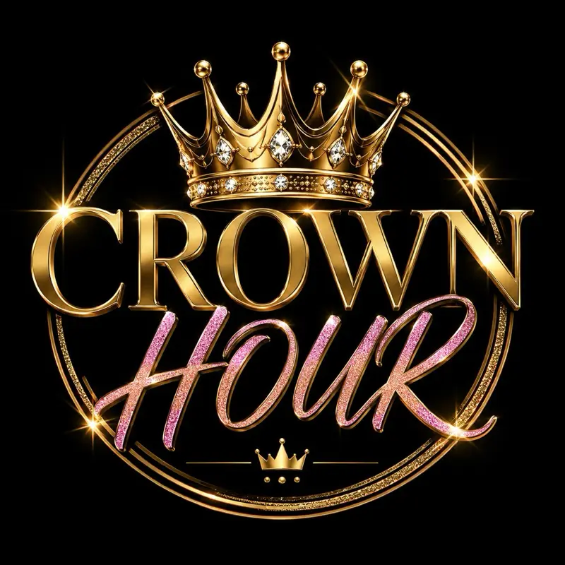 Crown Hour