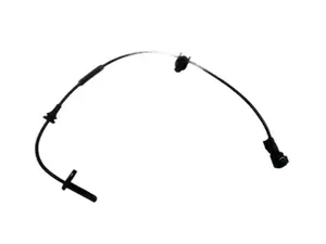 17-23 Model 3 Rear ABS Wheel Speed Sensor - Left/Right