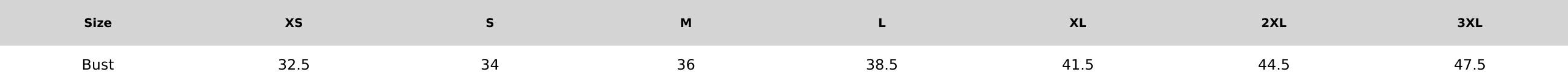 Mid-Length Lace Bolero Jacket