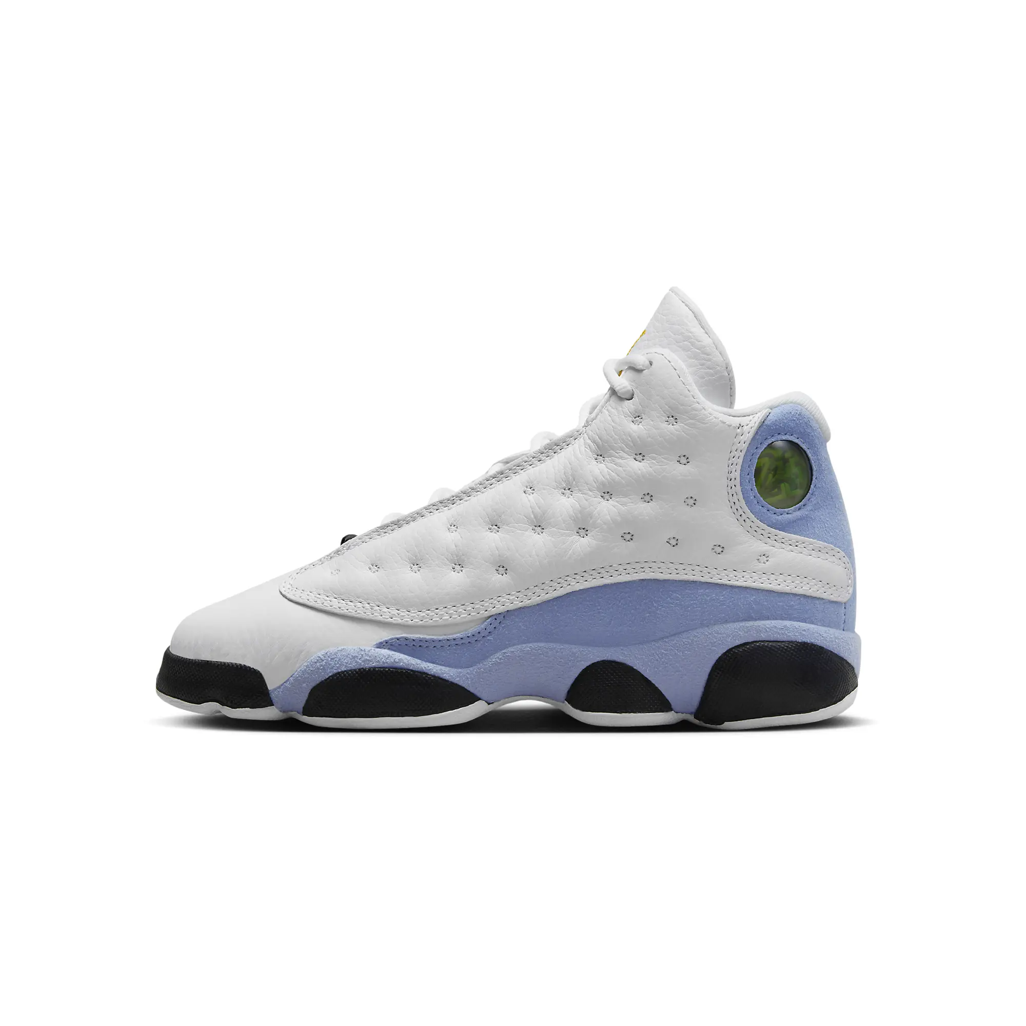 Air Jordan 13 GS "Yellow Ochre" DJ3003 170