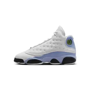 Air Jordan 13 GS "Yellow Ochre" DJ3003 170
