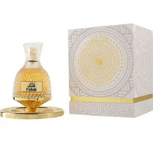Nusuk Falak Eau de Parfum 3.4 oz for Women