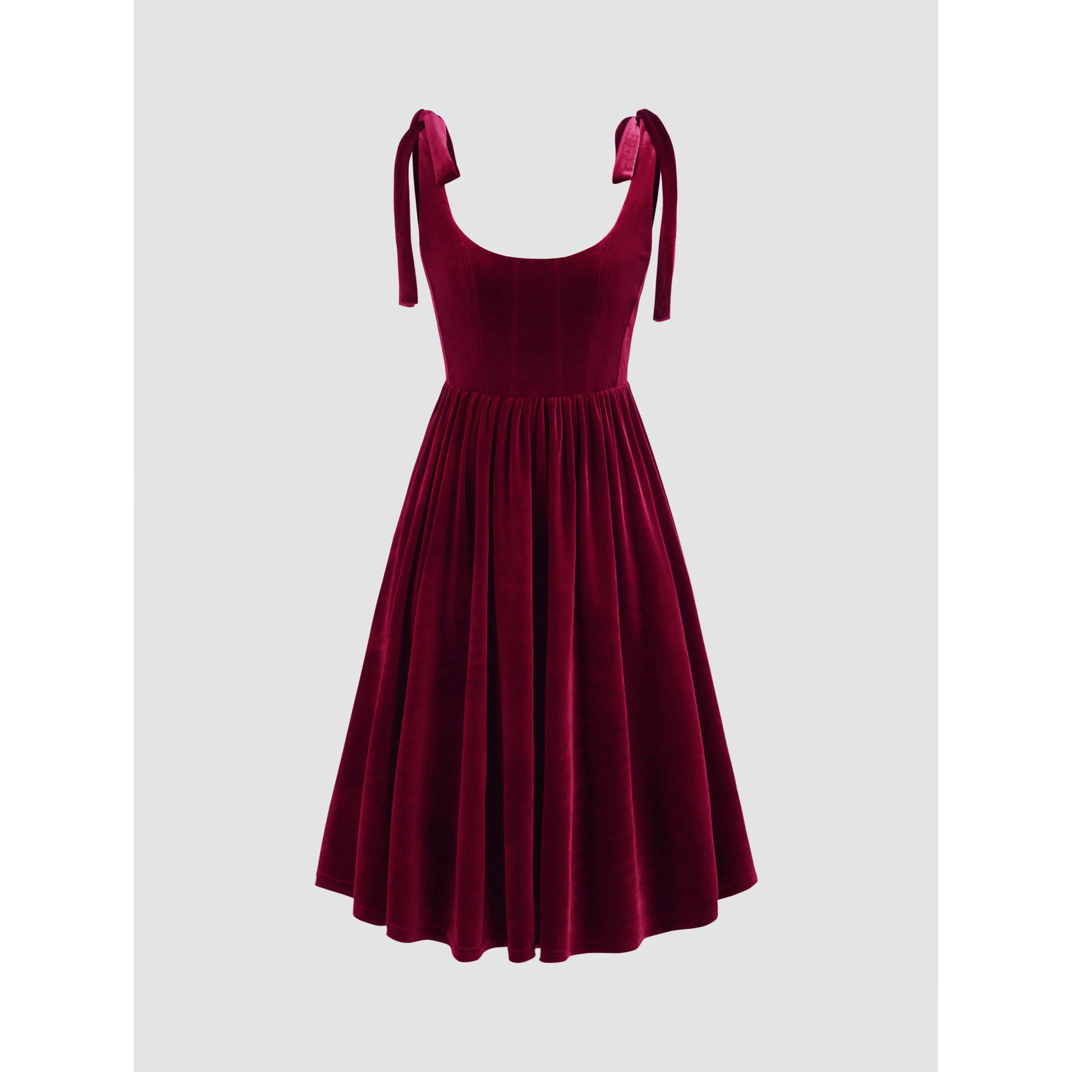 cider green velvet dress - TikTok Shop cider green velvet dress - TikTok Shop