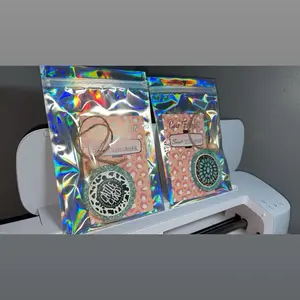 Western Car Freshies