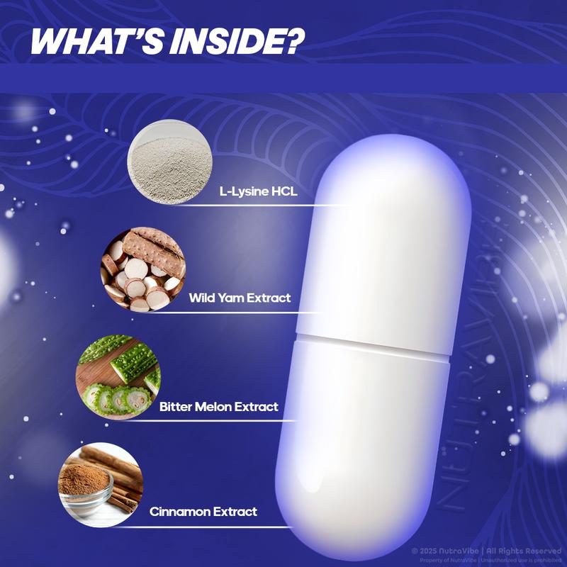 Memory and Mood Brain - Advanced Dietary Supplement