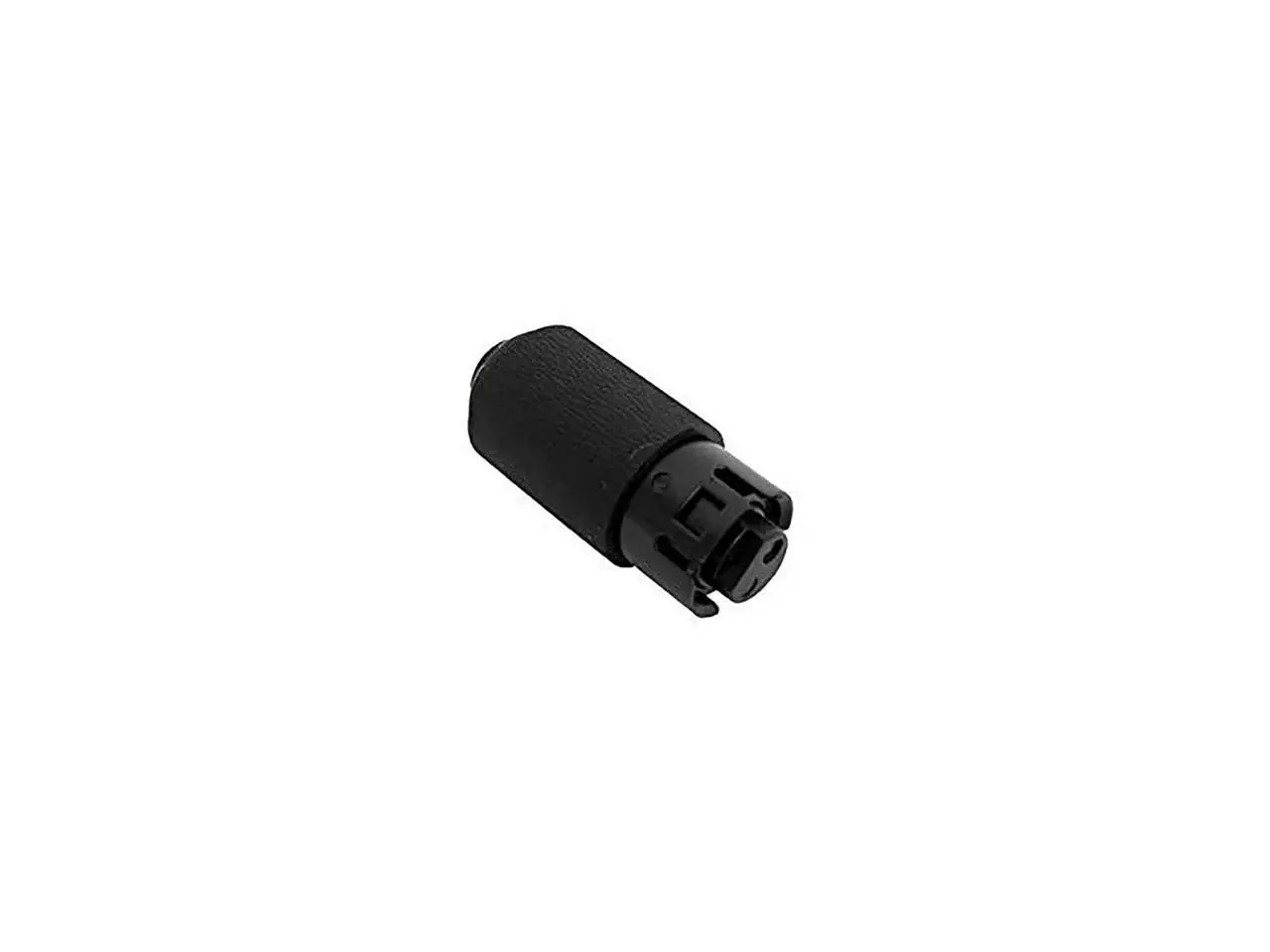 HP RM2-5577-000CN Color Laserjet M452 M477 550-Sheet Feeder Feed Roller Assembly