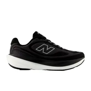 New Balance 1080 V15 Black / Grey  W1080815 Women's