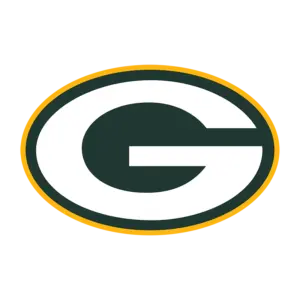 Packers