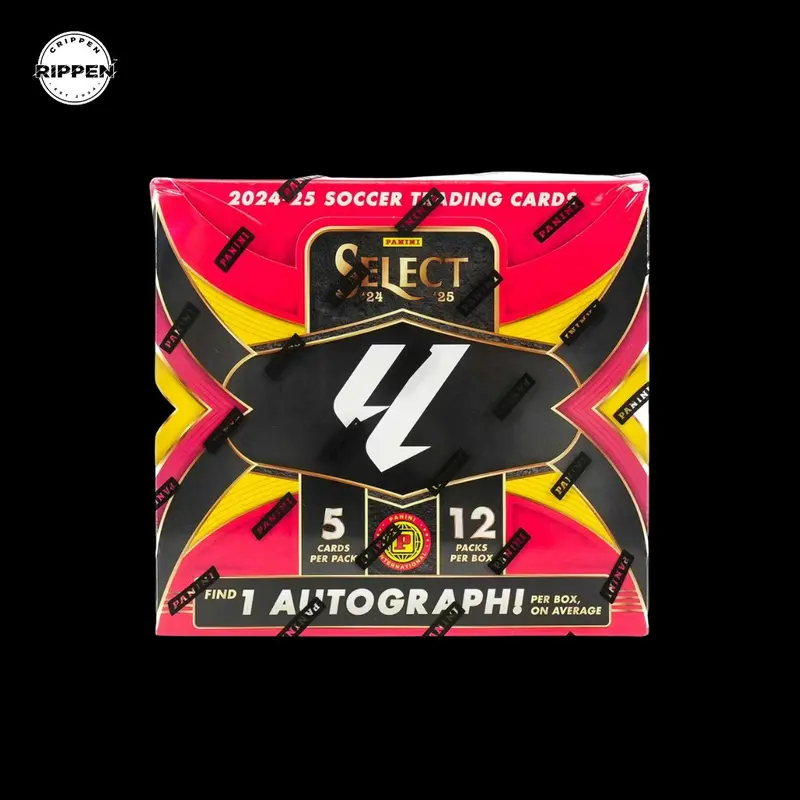 soccer card pack breaks - TikTok Shop