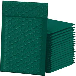 Bubble Mailer for shipping.