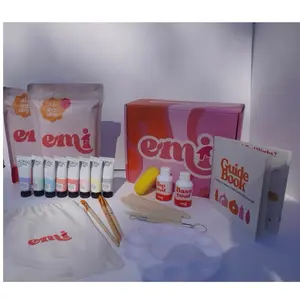 Clay Pottery KIT Clay Pottery KIT