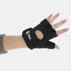 gloves Water-Resistant Breathable Comfortable Unisex Man Woman Set