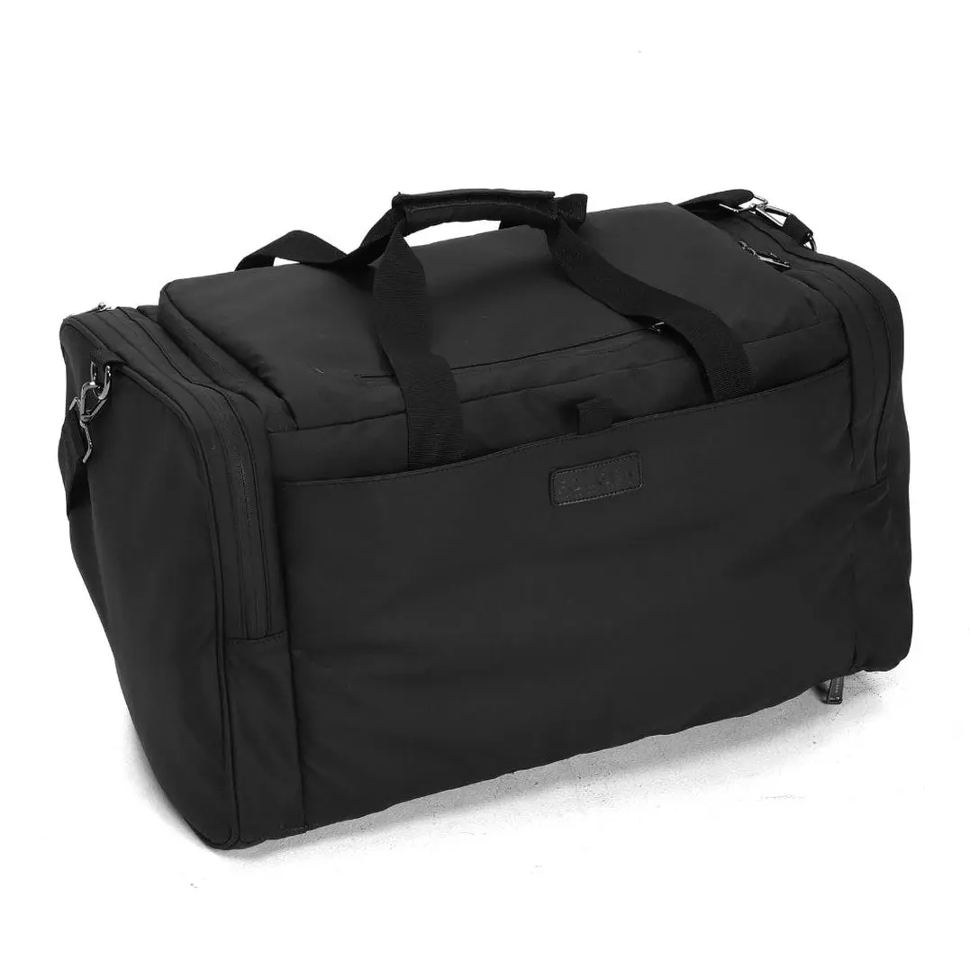 Folgen Dream Volleyball Bag