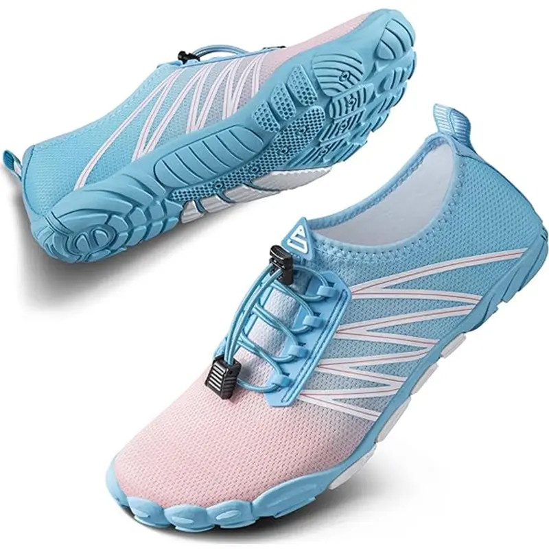 1h-417 Gradient Blue Pink