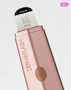 DERMAPORE+ DERMAPORE+