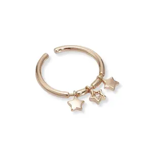 Wish Upon The Stars Ring