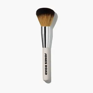 The Face Powder Brush The Face Powder Brush