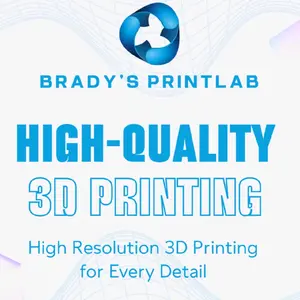 background preload poster image 