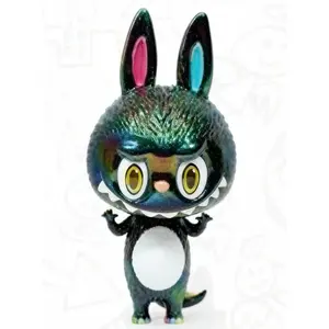 (Cat10221) THE MONSTERS Big Doll Series Collection