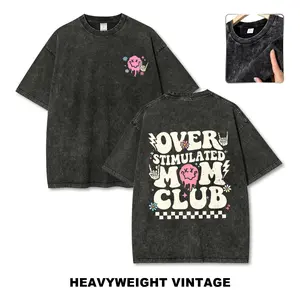 [Viral] Vintage Tee 90s Graphic Tees Men's t Shirts Graphic Tee t Shirts Funny Graphic Tee Good Graphic Tees Men's Graphic Tees Streetwear Outfits Men Vacation Outfits Oversized Tshirt Men