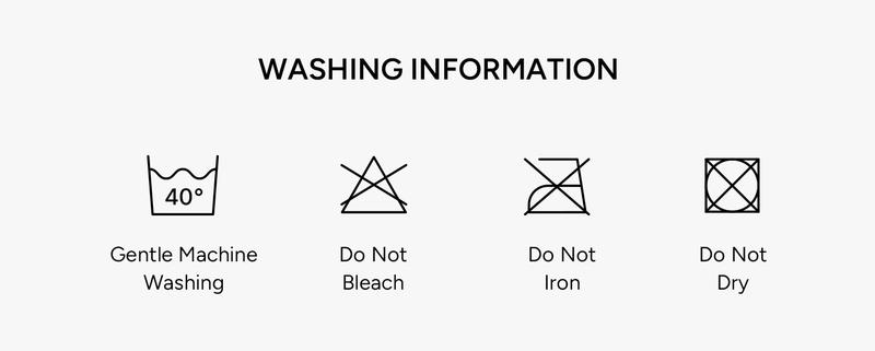 【Nebility】Men's  Waist Trainer Trimmer Compression Vest Steel Bone Support  Outdoor Sport Exercise Athletic Shapewear Fitness Zipper