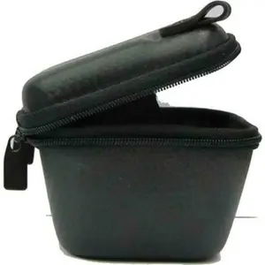 Kodak Action Camera Hard Case Bag For GoPro Go Pro HD Hero 4 3+ 3 2 1