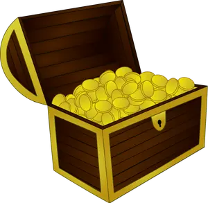 *Live* Build a Treasure Chest - $5 - $300 of Creative 3D Printed Items