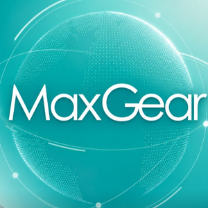 MaxGear.LLC