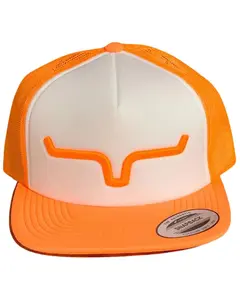 Kimes Ranch Women's Women'S Yeakley Ball Cap - Uha0000073- Oe001