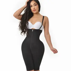 2775 Marylin seamless Shapewear