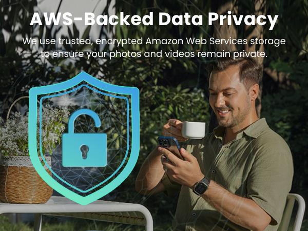 Birdfy Smart Bird Feeder with Camera for Rookie, Camera Bird Feeder Dual Night Vision, AI Recognition IP66 Waterproof for BirdLovers