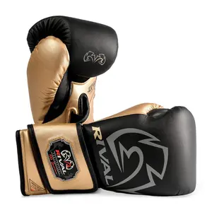 RB100 Professional Bag Gloves