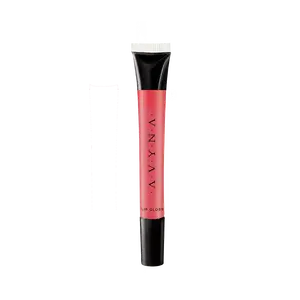 Lip gloss CHERRY