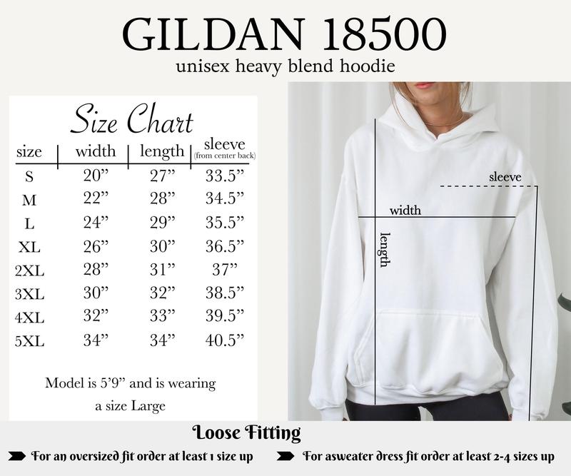 Ivan Cornejo Mirada Tour 2025 Hoodie, Personalize City, Custom City, Recorrí New York, Chicago, Denver, Houston, Rio Rancho Por Ti Hoodie, Sweatshirt, T-Shirt, Ivan Cornejo Merch, Ivan Cornejo Fan Gifts