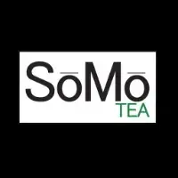 SoMo Tea shop logo