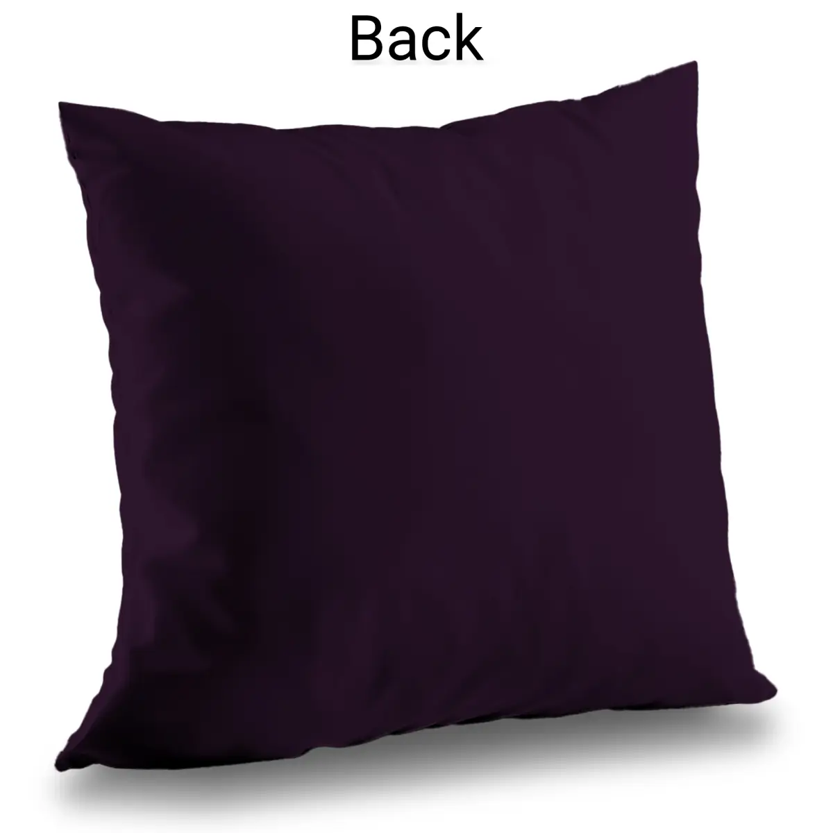 MWW C1PT1414YA1JKL 14x14 in. Converge Green Polyester Twill Throw Pillow Insert, 14-inch Standard Pillows for Home Decor