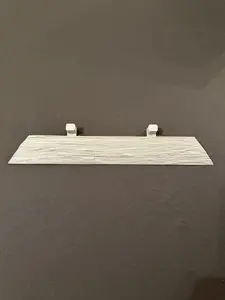 Edge Transition 30
