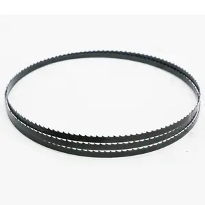 Band Saw Blade 93-1/2"