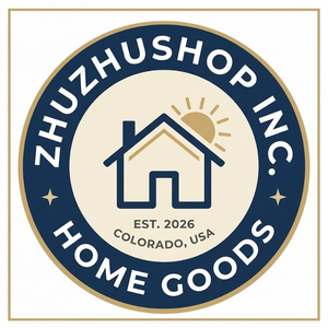 ZHUZHU LIVING