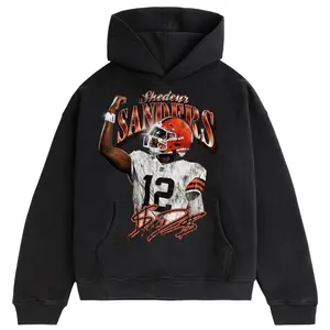 Men's Vintage Graphic Casual Wrist-Up Tops - Sheduer Sanders Menswear T-Shirt, Hoodie, Sweatshirt